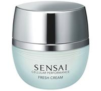 SENSAI Cellular Performance - Hydrating Linie Fresh Cream 40 ml 40 ml