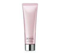 SENSAI Cellular Performance Intensive Hand Treatment 100 ml pour adultes, idéal pour utilisation pratique, format pratique