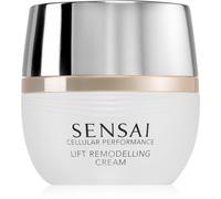 Sensai Cellular Performance Lift Remodelling Cream crème de jour remodelante effet lifting 40 ml