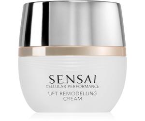 Sensai Cellular Performance Lift Remodelling Cream crème de jour remodelante effet lifting 40 ml