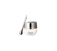 SENSAI Cellular Performance - Lift Remodelling Eye Cream 15ml