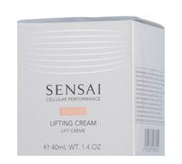 Sensai Cellular Performance Lifting Cream 40 ml