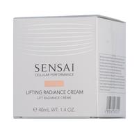 Kanebo Sensai Crème Lifting Éclat – 40 ml