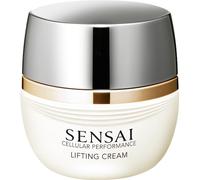 SENSAI Cellular Performance - Lifting Linie Cream 40 ml 40 ml