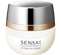 Kanebo Sensai Crème liftante yeux Cellular Performance – 15 ml
