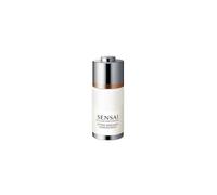 Kanebo Sensai Performance Lifting Radiance Concentrate 40ml