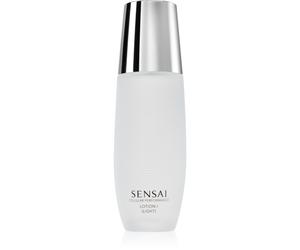 Sensai Cellular Performance Lifting Radiance Concentrate lotion tonique hydratante pour peaux grasses et mixtes 125 ml