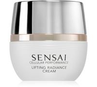 SENSAI CELLULAR PERFORMANCE Lifting Radiance Cream 40 ml