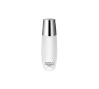 SENSAI Cellular Performance - Lotion I / Light 125ml