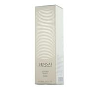 Sensai Cellular Performance Lotion I (Light) 125ml