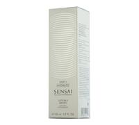 Sensai Cellular Performance Lotion II (Moist) 125ml