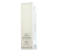 Sensai Cellular Performance Lotion II (Moist) 60ml