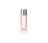 SENSAI Cellular Performance - Lotion II / Moist 60ml