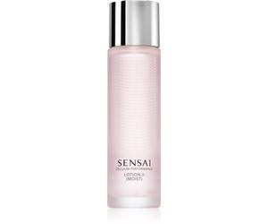 Sensai Cellular Performance Lotion II (Moist) lotion hydratante visage pour peaux normales à sèches 60 ml