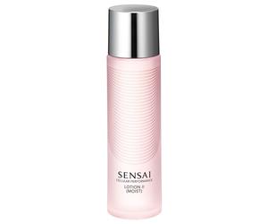 SENSAI CELLULAR PERFORMANCE Lotion ll (Moist) 60 ml