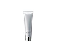 SENSAI Cellular Performance - Masque 100ml