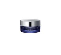 SENSAI Cellular Performance - Masque Extra Intensif 75ml