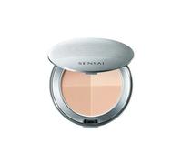SENSAI Cellular Performance Pressed Powder