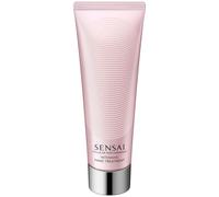 Sensai - Cellular Performance Soin Intensif Pour Les Mains 100 Ml