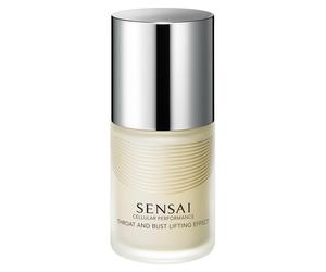 SENSAI CELLULAR PERFORMANCE Throat And Bust Lifting Effect 100 ml