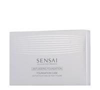 SENSAI Étui pour fond de teint Cellular Performance - 1 pièce