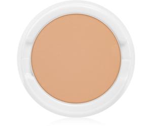 Sensai Cellular Performance Total Finish Foundation poudre compacte anti-rides Recharge teinte TF22 Natural Beige SPF 15 11 g