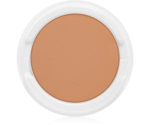 Sensai Cellular Performance Total Finish Foundation poudre compacte anti-rides recharge teinte TF24 Amber Beige SPF 15 11 g