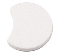 Sensai Cellular Performance Total Finish Sponge 1 pièce