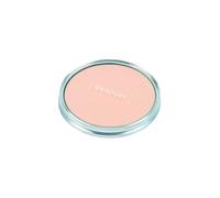 Kanebo Fond de teint anti-âge Cellular Performance Total Finish TF13 Marron