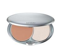 Sensai Cellular Performance Total Finish Foundation Tf25