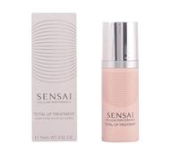 Sensai Cellular Performance Total Lip Treatment 15 Ml