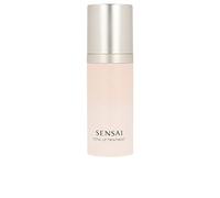 Sensai Soin total pour les lèvres Cellular Performance – 15 ml