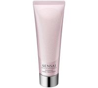 SENSAI Cellular Performance Tratamiento de Manos Intensivo 100ml