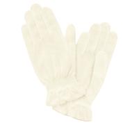 SENSAI Gants de soin Cellular Performance 1 paire
