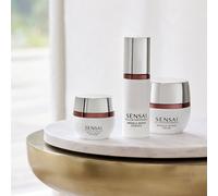 Sensai CELLULAR PERFORMANCE WRINKLE REPAIR 40 ml