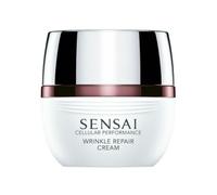 Sensai Cellular Performance Wrinkle Repair Cream 40ml