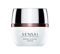 SENSAI Soin visage Cellular Performance Wrinkle Repair Cream