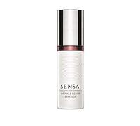 Sensai Cellular Performance Wrinkle Repair Essence Soin anti-âge visage 40ml