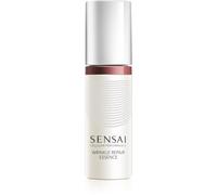 SENSAI CELLULAR PERFORMANCE Wrinkle Repair Essence 40 ml