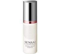 SENSAI Essence visage Cellular Performance Wrinkle Repair Traitement anti-rides 40 ml