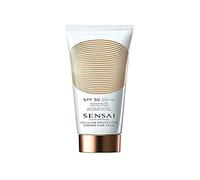 Sensai Cellular Protective Cream Face Spf30 50 Ml