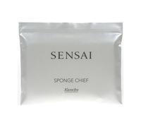 Sensai Chef Éponge 1 Pc