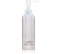 Sensai Cleansing Gel Water gel nettoyant 150 ml