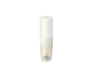 SENSAI Coffret cadeau - Creamy Eye Essence Édition Limitée 20 ml / 19 ml / 5 ml