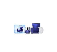SENSAI Coffret cadeau - Extra Intensive Double Moisturising LTD Set 40ml / 20ml