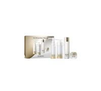 SENSAI Coffret cadeau - Saho Skincare Ritual Trial Set 60ml / 50ml / 30ml / 9ml