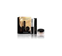 SENSAI Coffret cadeau - Set Best-sellers Maquillage Édition Limitée