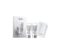 SENSAI Coffret cadeau - Silky Purifying Double Cleansing Limited Set 2x75ml