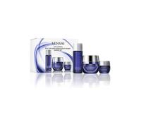 SENSAI Coffret cadeau - Soin contour des yeux extra intensif et double hydratation édition limitée 20 ml / 15 ml / 6 ml