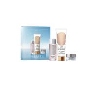 SENSAI Coffret cadeau - Sun Protective and Fresh Hydrating LTD Set 50ml / 20ml / 8ml